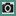 squareeyephoto.com