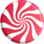 ssdn.ru