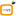 ssro.net