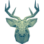 staggart.xyz