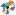 stakeholdermapping.com