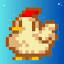 stardewvalleyapks.com