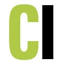 startclosingdeals.com