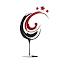 starwine.biz