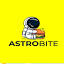 statistory.com