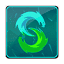 steamregister.com