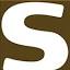 stefanoobuca.com
