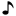 step1music.com