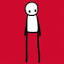 stik.com