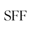 stockholmfurniturelightfair.se