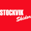 stockvik.nu