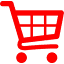 store.arkvyl.com