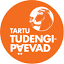 studentdays.ee