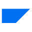 successfactors.com
