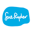 suerydercare.org