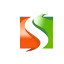 sugamerp.com