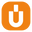 suluunutrition.com