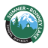 sumnersd.org