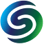 sunlinkrenewables.com.au