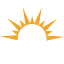 sunrisepetrescue.com