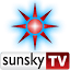 sunskytv.com
