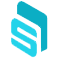 sunucuadres.com