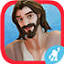 superbook.tv