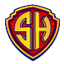 superheroesearlylearning.com.au