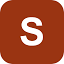 supersolderingsecrets.com