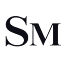 suprememed.com
