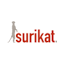 surikat.se