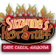 suzanneshotstuff.com