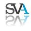 svacpa.com