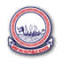 swhps.edu.hk