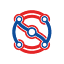 swissneutral.net