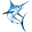 swordfishgrillcortez.com