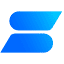 syft.com