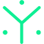 synesis.ru
