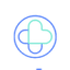 synthe***ptides.store