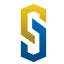 synthesis-development.id