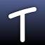 talageins.com