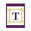 talisman.co.id