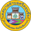 tambonsridonchai.go.th