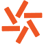 tangerine.net