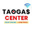 taogascenter.com