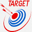 targetnasional.com