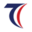 tavcamavize.com