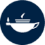 taylorandfrancisgroup.com