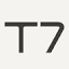 team7.de