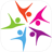 teambuildingproject.com
